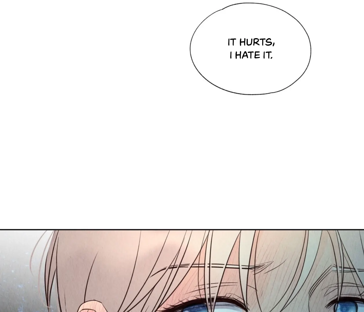 Tale of a Villain Chapter 14 page 72 - 