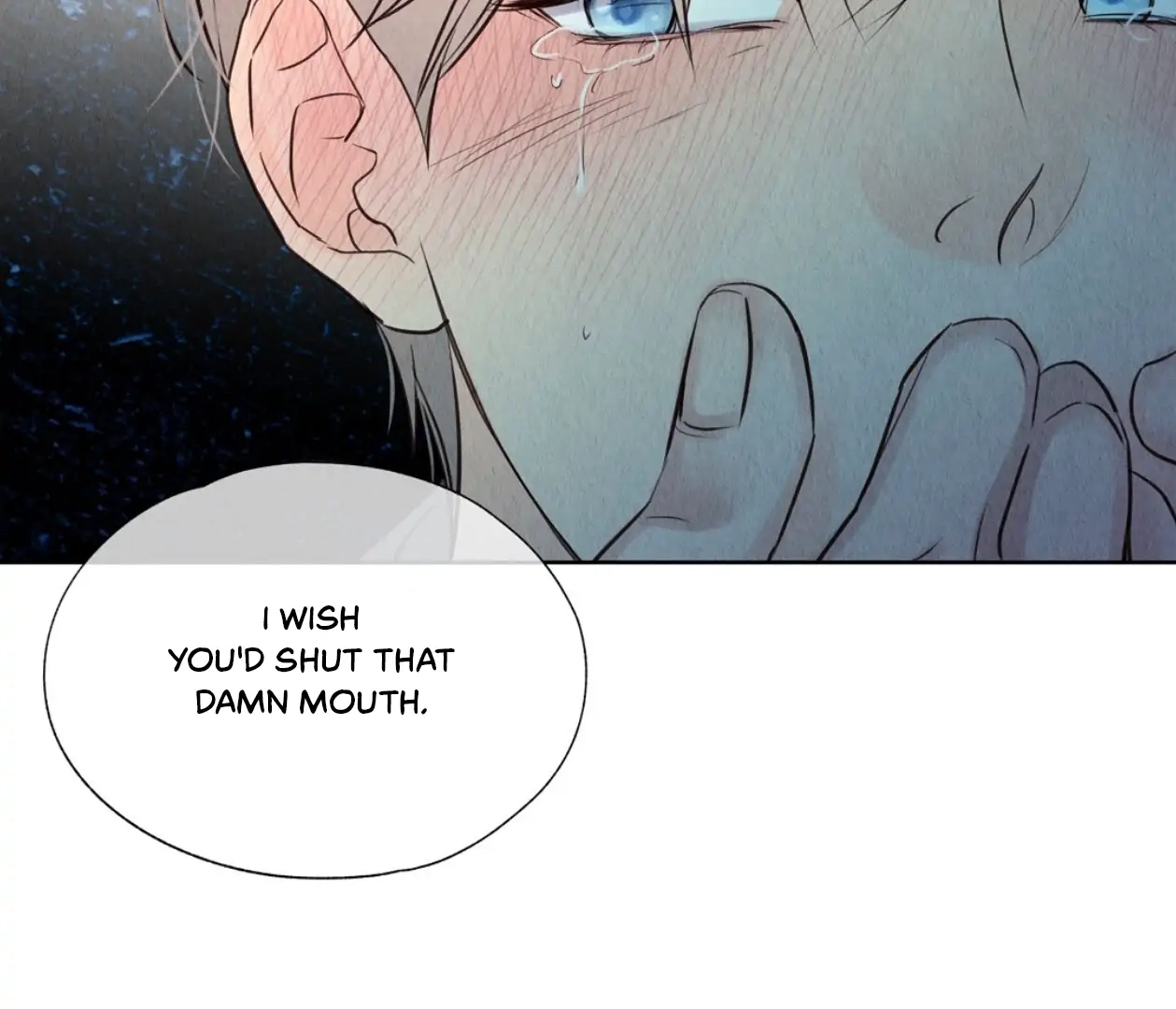 Tale of a Villain Chapter 14 page 73 - 