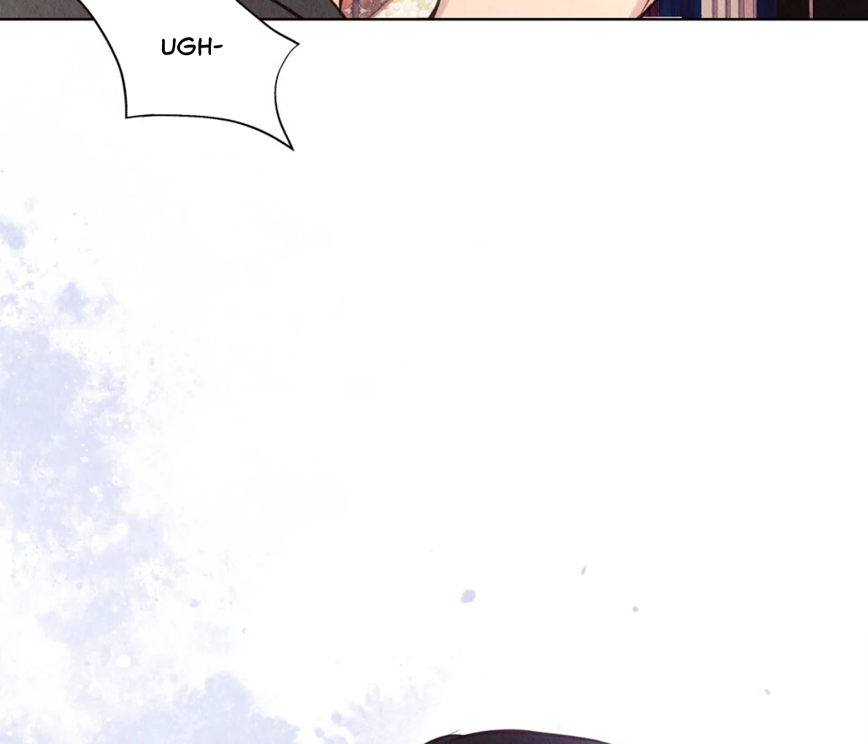 Tale of a Villain Chapter 14 page 75 - 