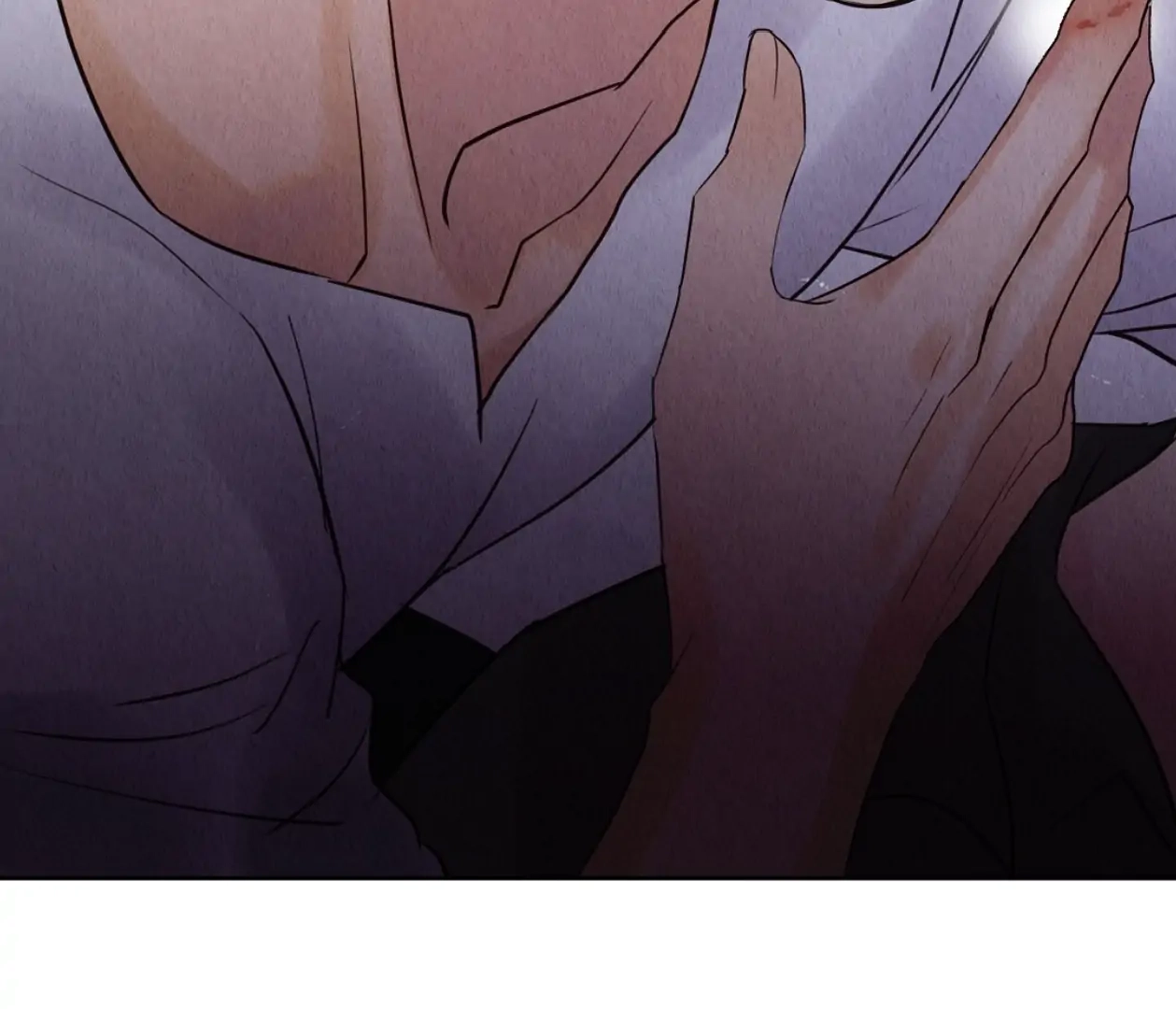 Tale of a Villain Chapter 14 page 77 - 