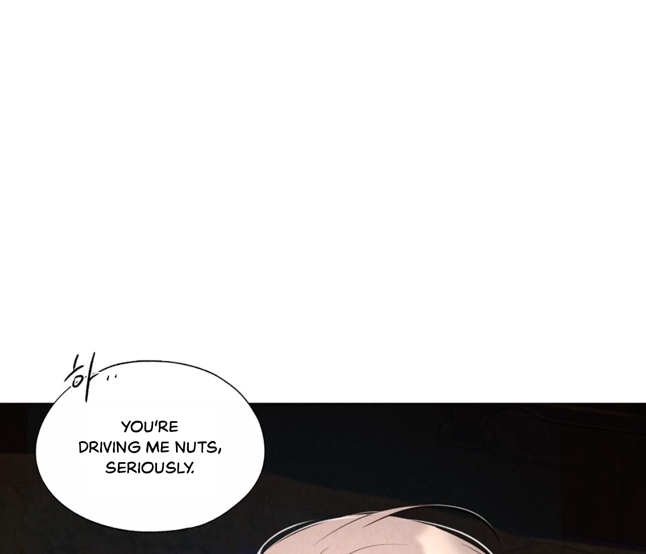 Tale of a Villain Chapter 14 page 78 - 