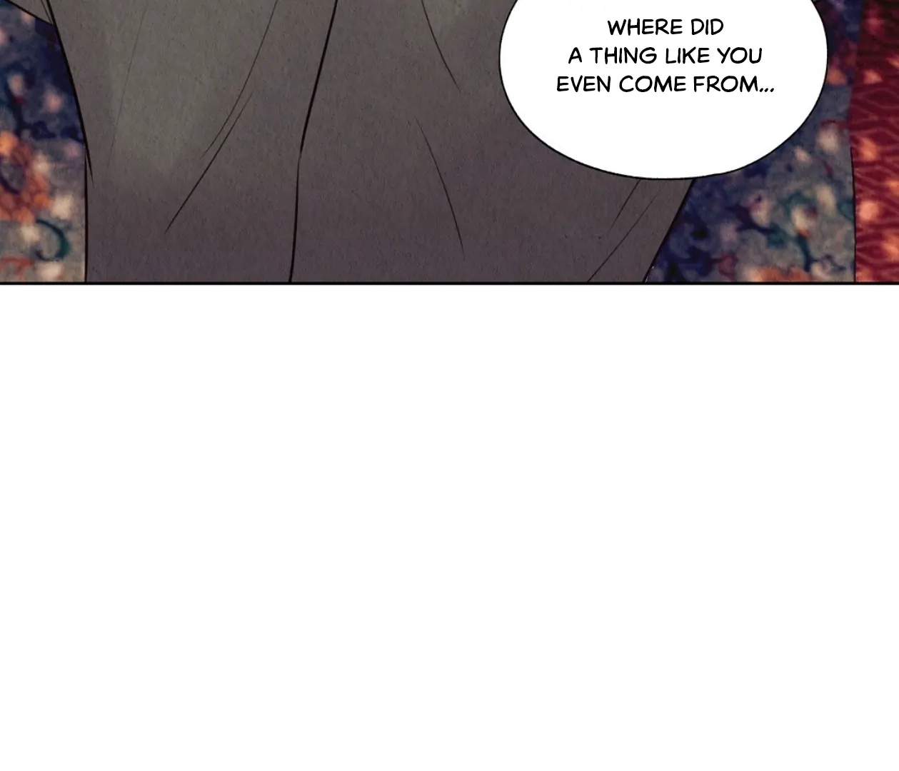 Tale of a Villain Chapter 14 page 80 - 