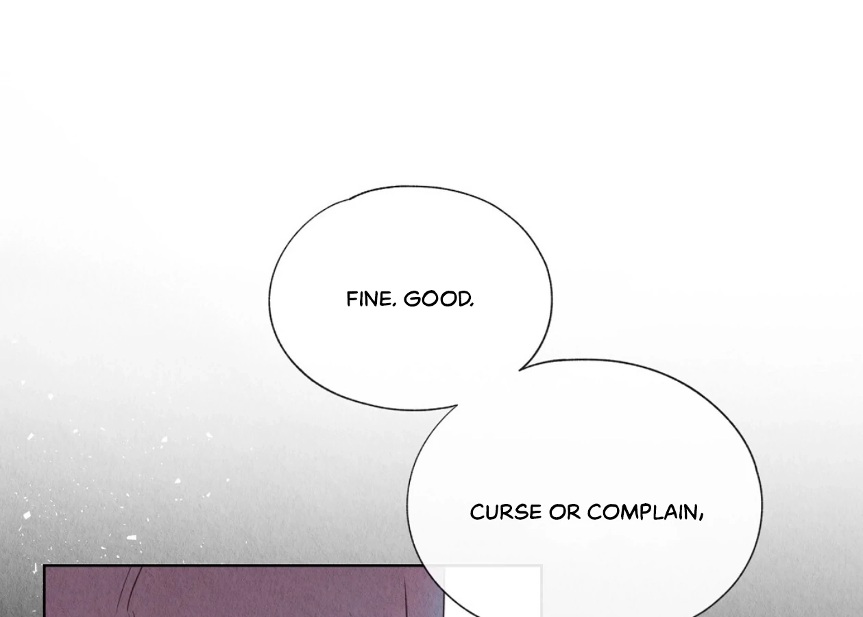 Tale of a Villain Chapter 14 page 81 - 