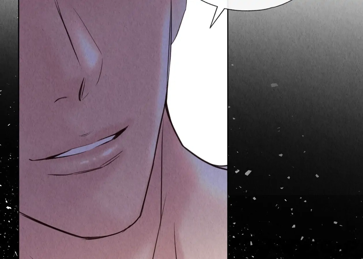 Tale of a Villain Chapter 14 page 82 - 