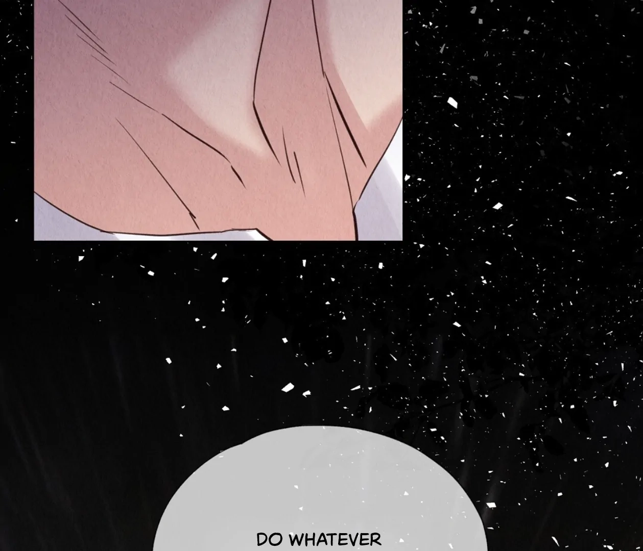Tale of a Villain Chapter 14 page 83 - 
