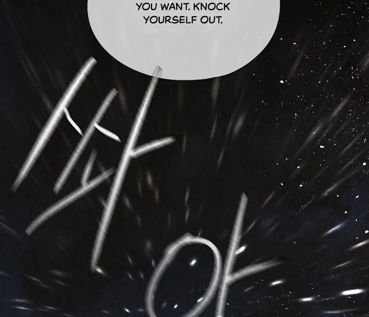Tale of a Villain Chapter 14 page 84 - 