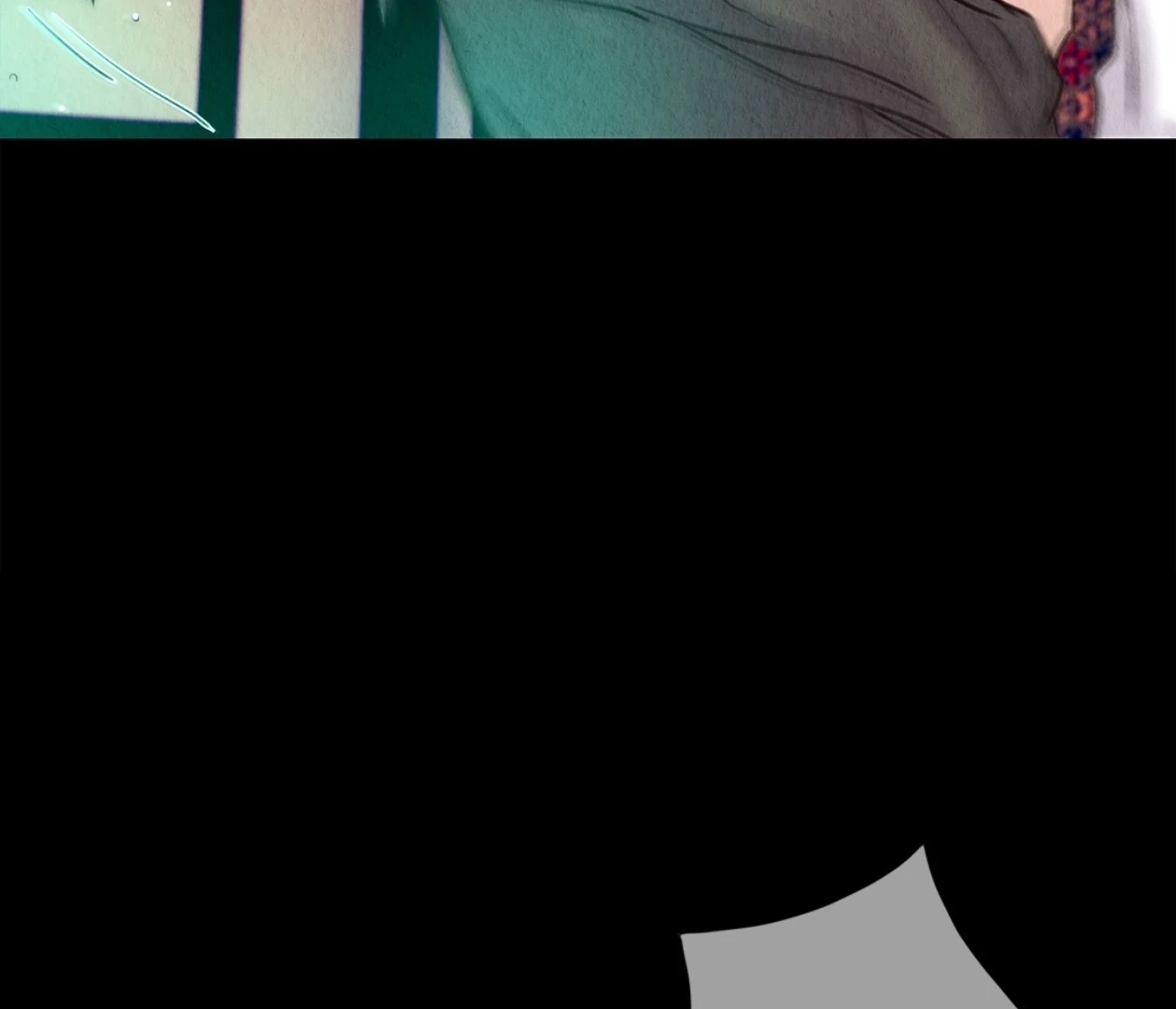 Tale of a Villain Chapter 14 page 93 - 