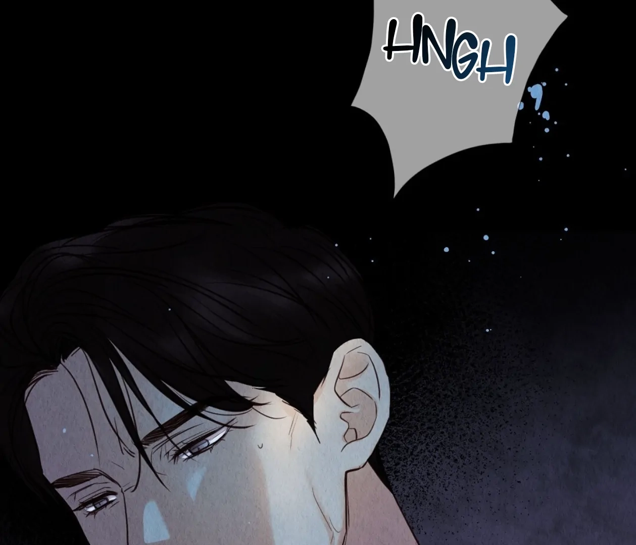 Tale of a Villain Chapter 14 page 94 - 