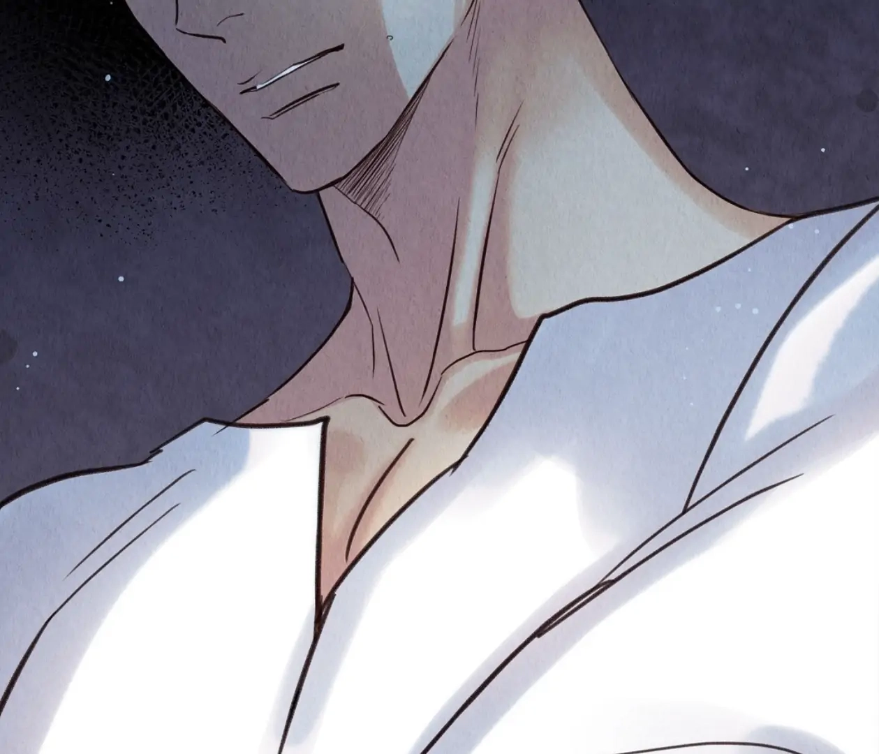 Tale of a Villain Chapter 14 page 95 - 