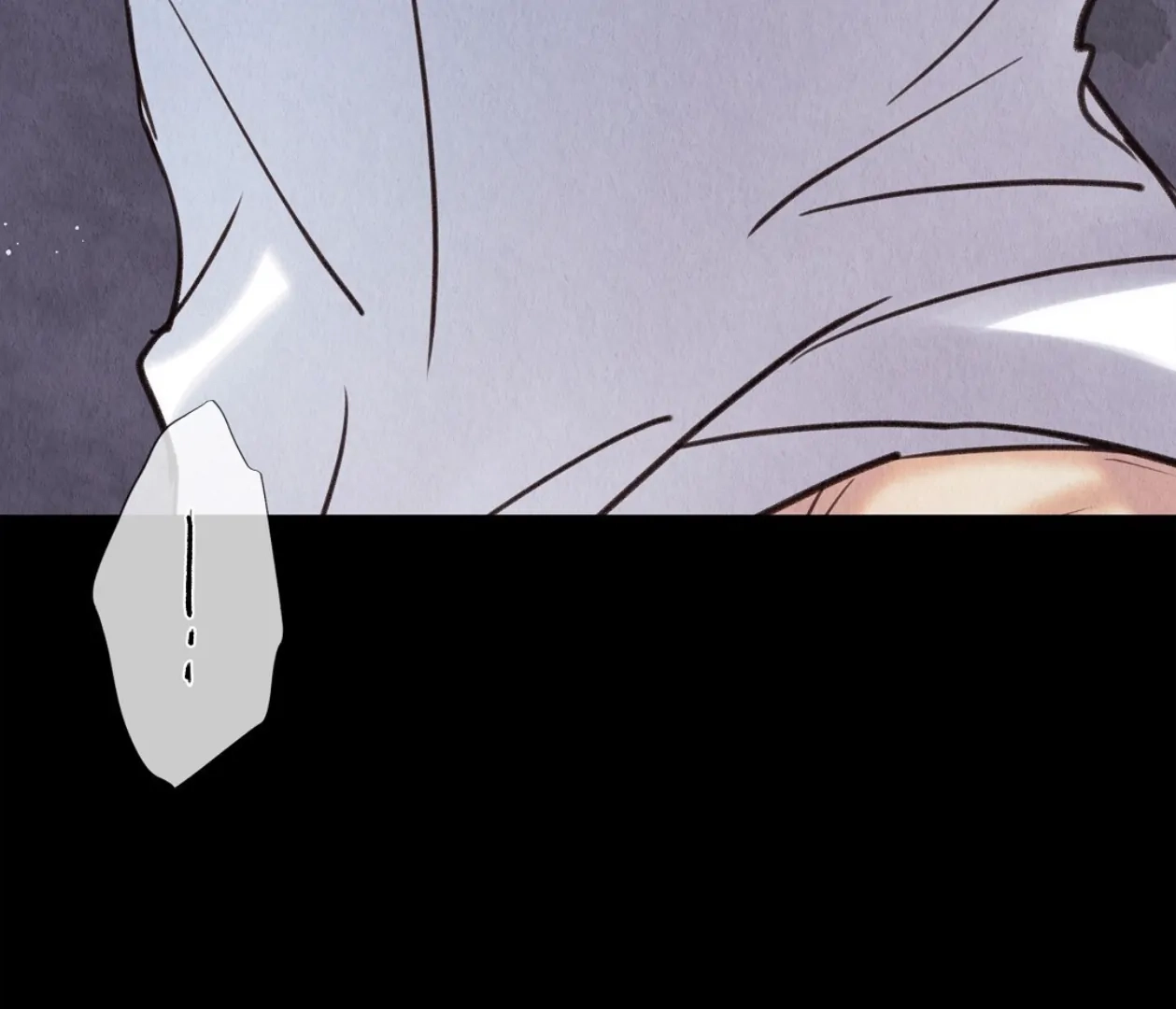 Tale of a Villain Chapter 14 page 97 - 