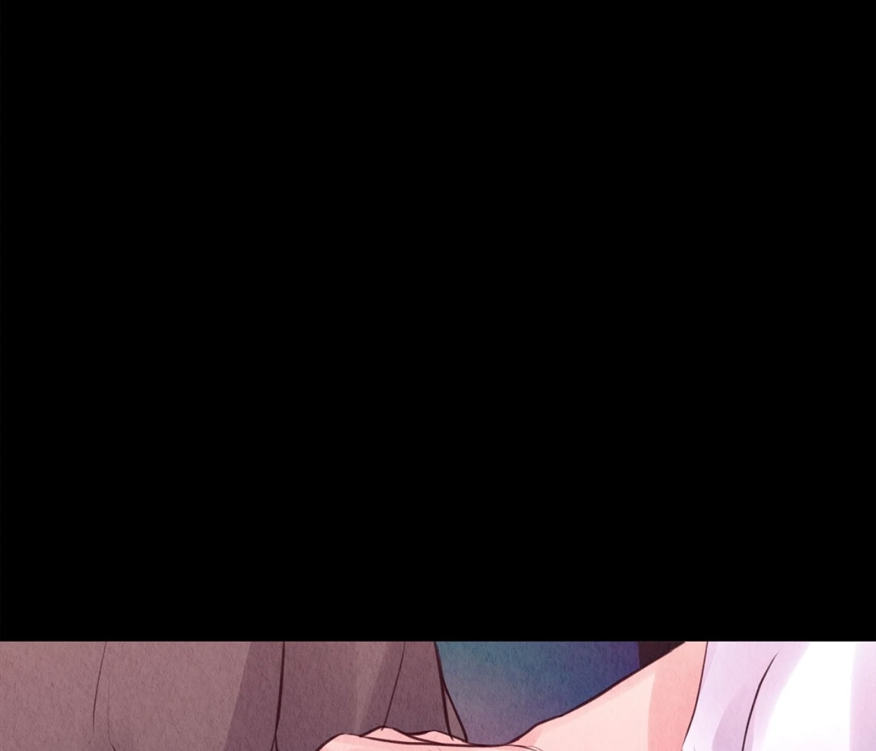 Tale of a Villain Chapter 14 page 98 - 