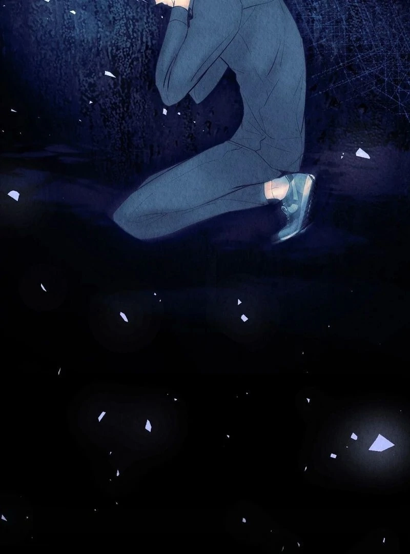 Tale of a Villain Chapter 15 page 11 - 