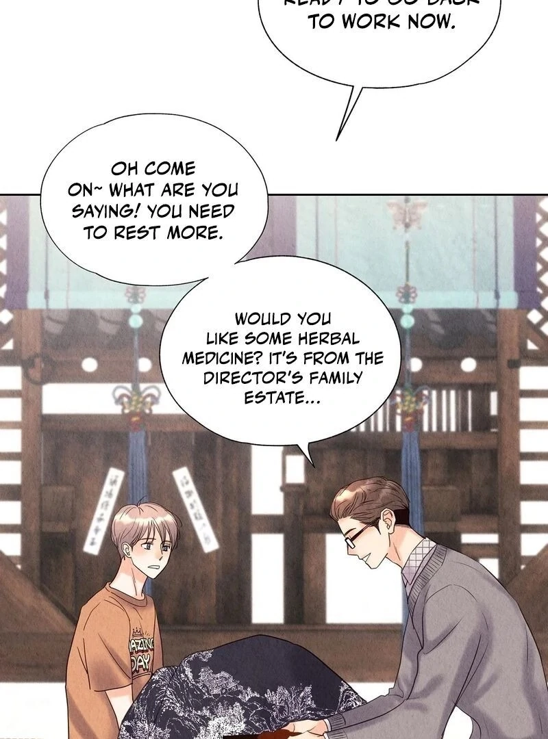 Tale of a Villain Chapter 15 page 101 - 
