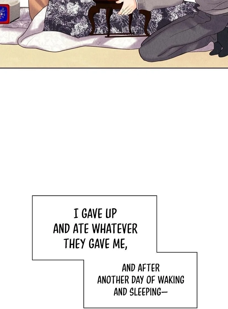 Tale of a Villain Chapter 15 page 102 - 