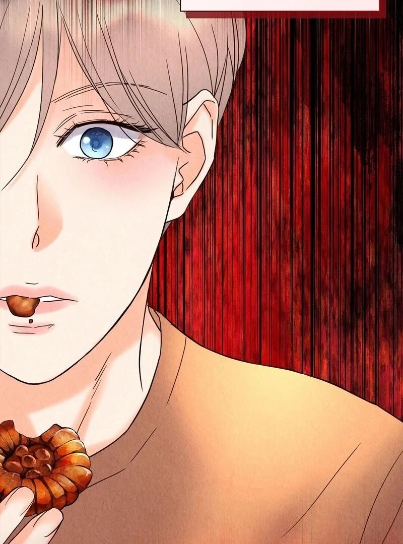Tale of a Villain Chapter 15 page 105 - 
