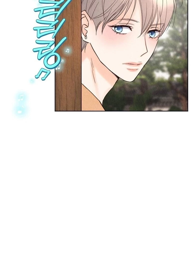 Tale of a Villain Chapter 15 page 111 - 