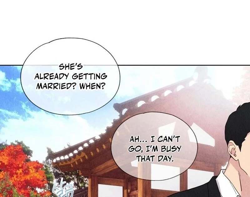 Tale of a Villain Chapter 15 page 113 - 