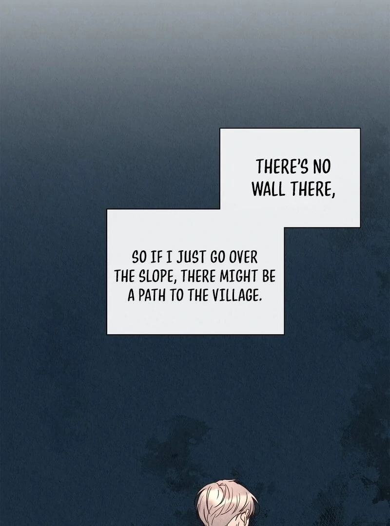 Tale of a Villain Chapter 15 page 118 - 