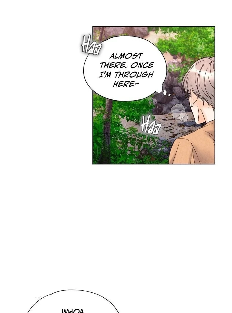 Tale of a Villain Chapter 15 page 124 - 