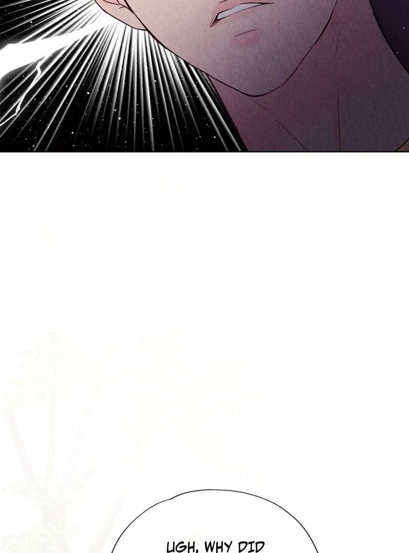 Tale of a Villain Chapter 15 page 126 - 
