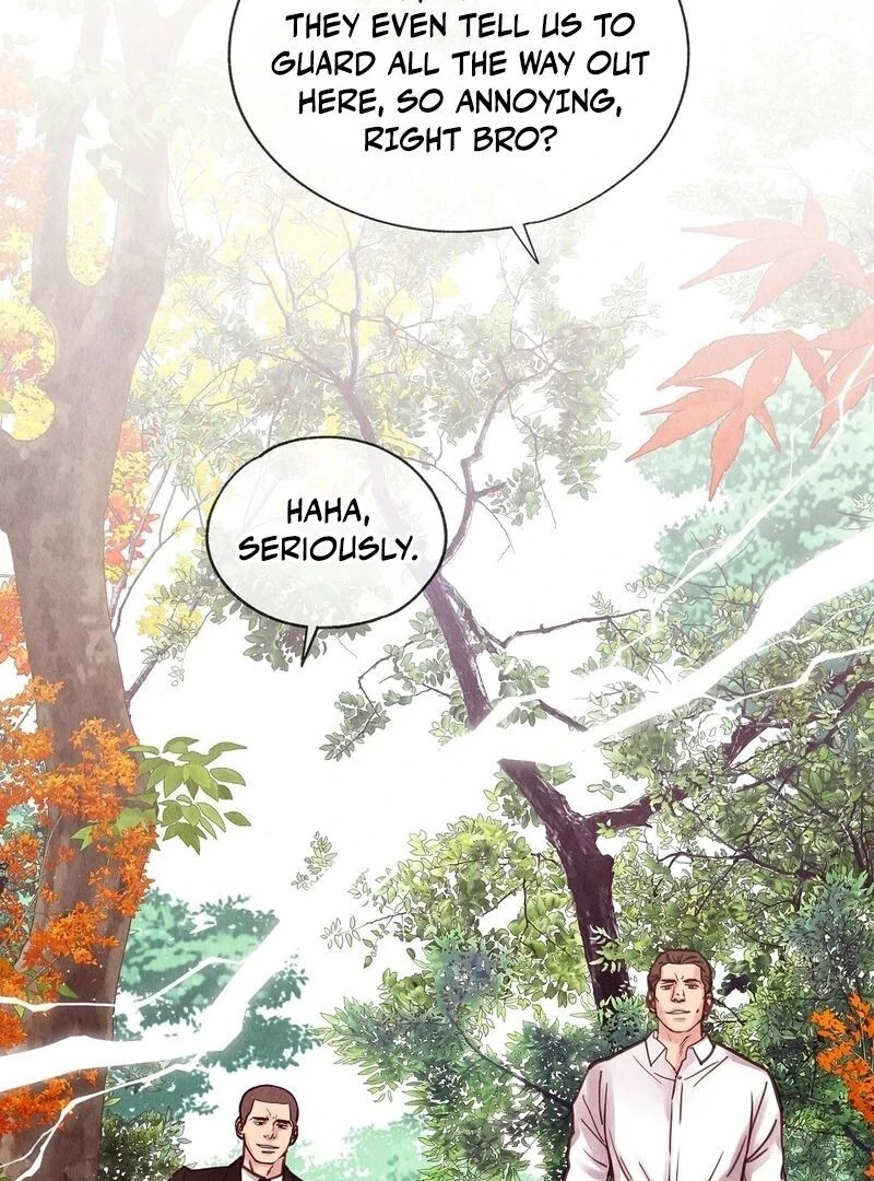 Tale of a Villain Chapter 15 page 127 - 