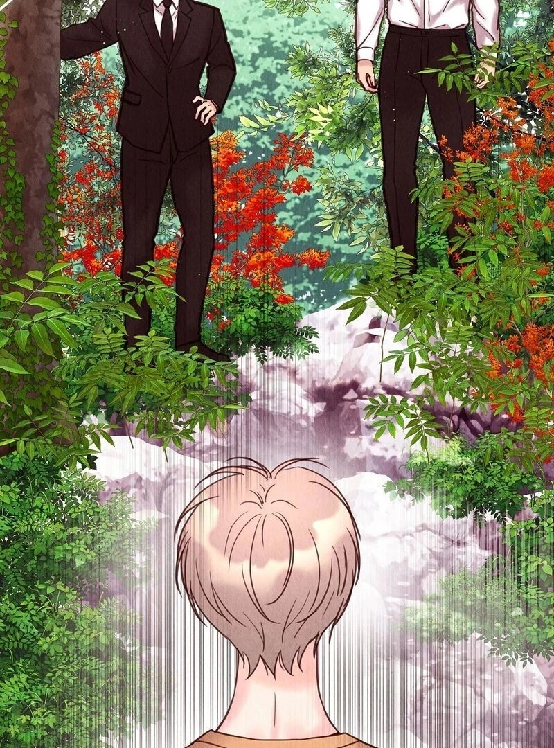 Tale of a Villain Chapter 15 page 128 - 