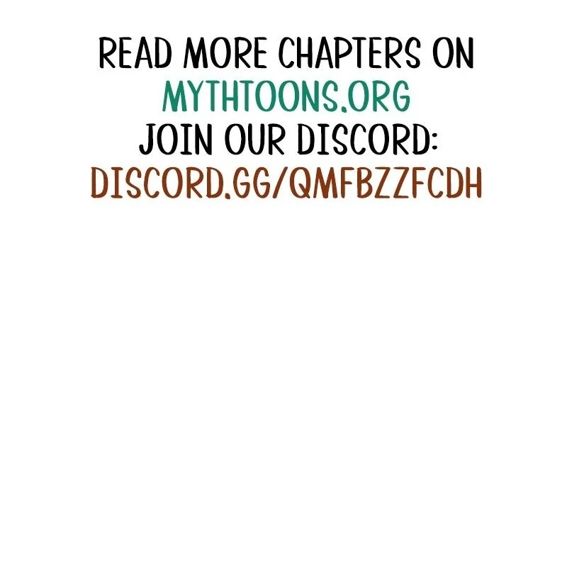 Tale of a Villain Chapter 15 page 132 - 