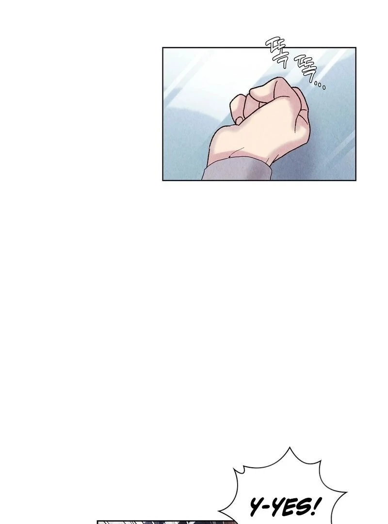 Tale of a Villain Chapter 15 page 17 - 