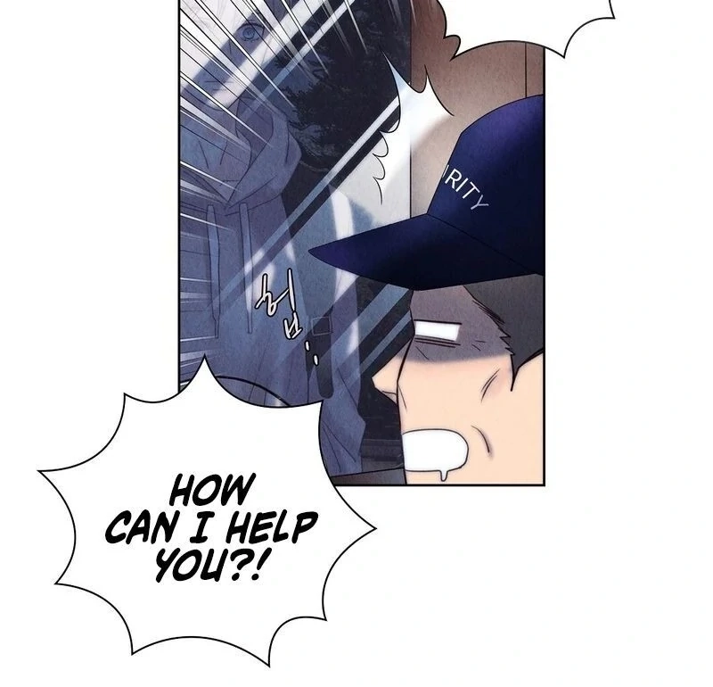 Tale of a Villain Chapter 15 page 18 - 