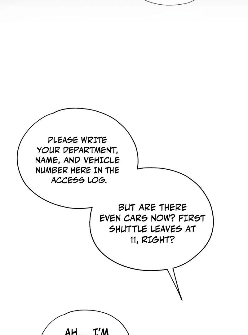 Tale of a Villain Chapter 15 page 21 - 