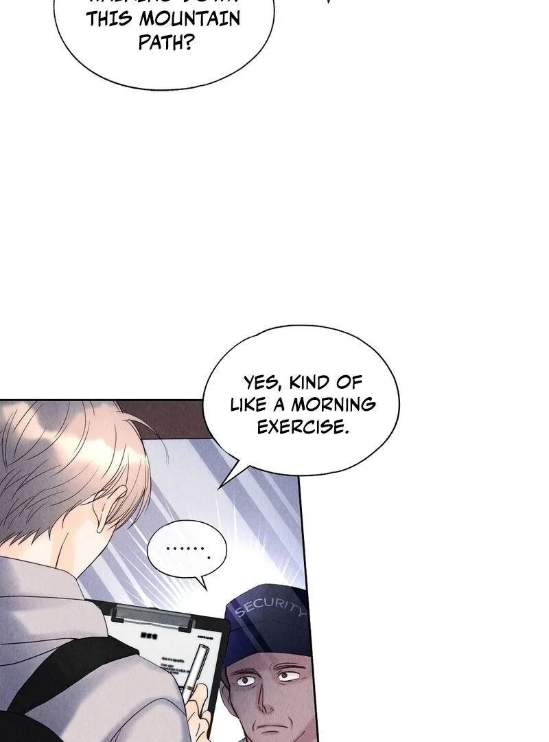 Tale of a Villain Chapter 15 page 23 - 