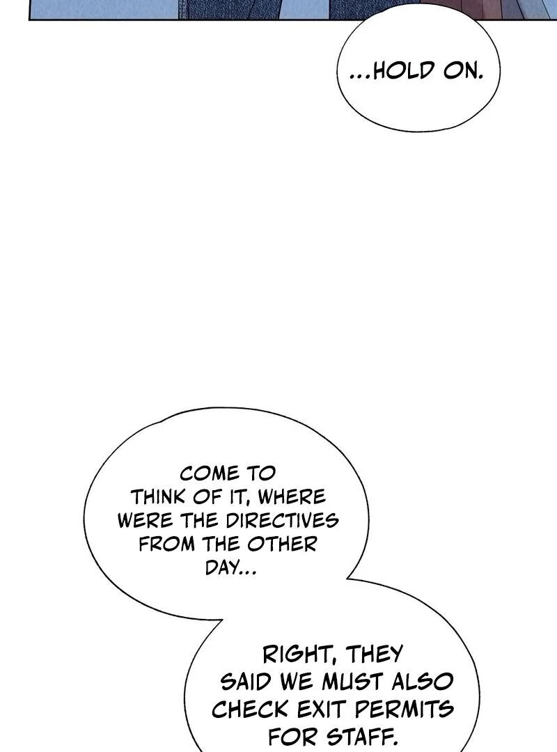 Tale of a Villain Chapter 15 page 26 - 
