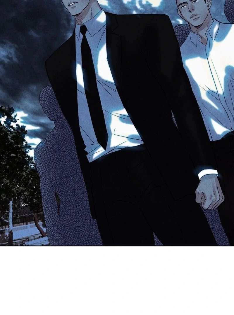 Tale of a Villain Chapter 15 page 30 - 