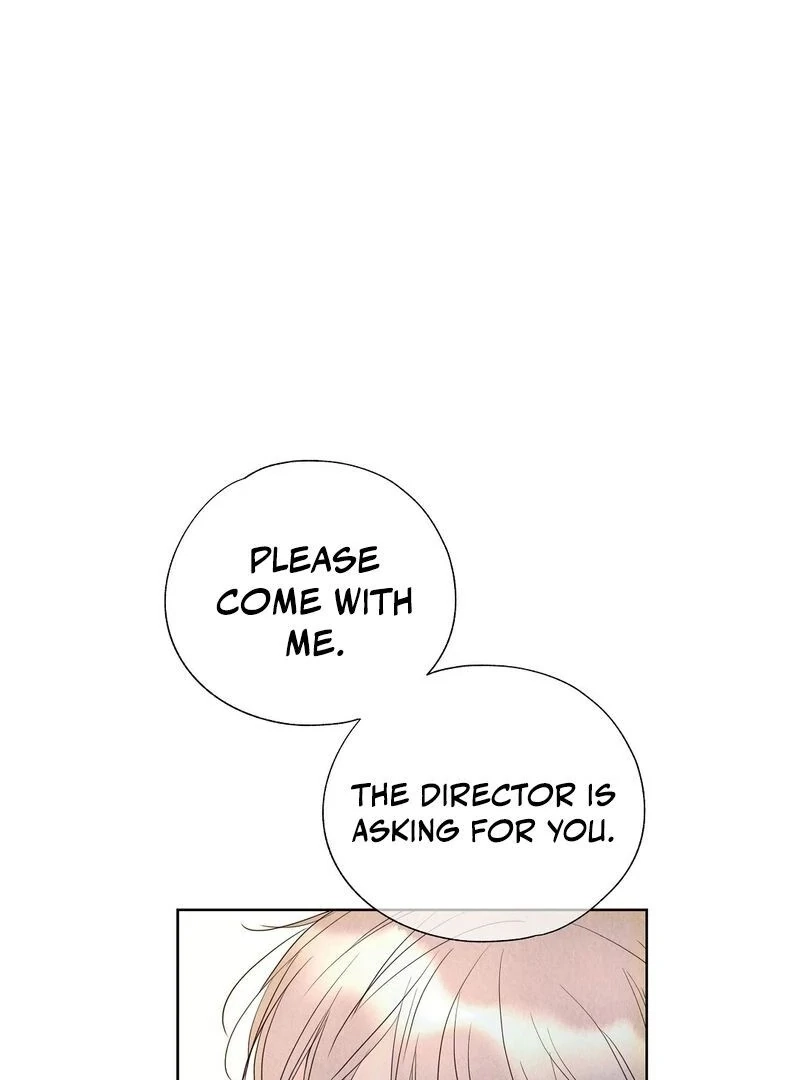 Tale of a Villain Chapter 15 page 31 - 