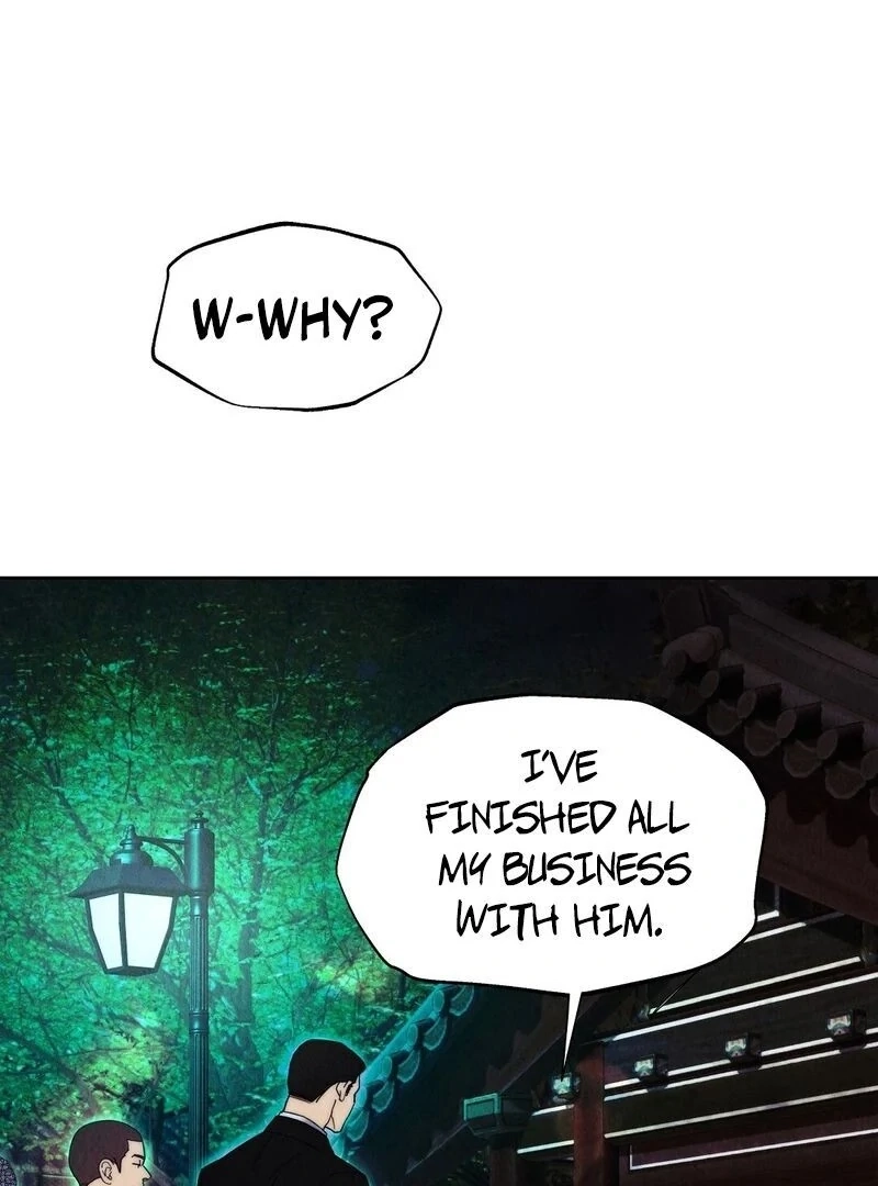 Tale of a Villain Chapter 15 page 33 - 