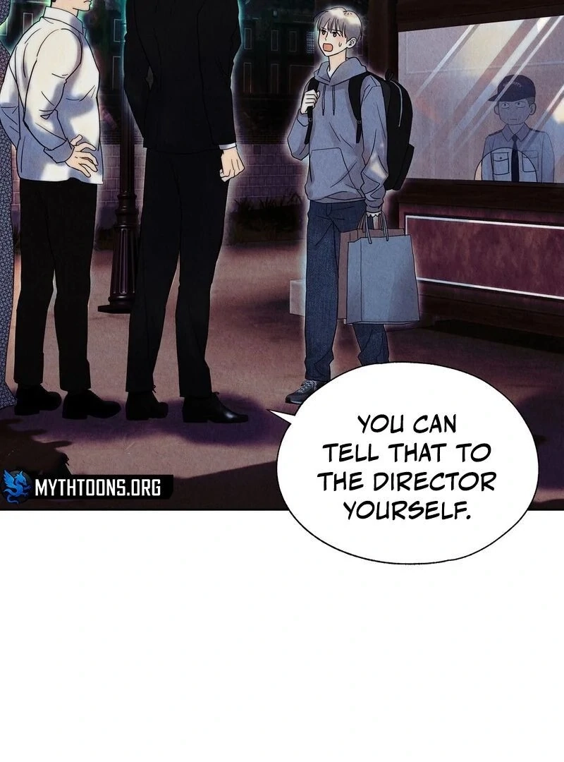 Tale of a Villain Chapter 15 page 34 - 