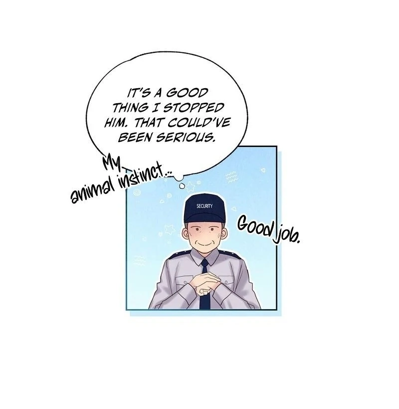Tale of a Villain Chapter 15 page 37 - 