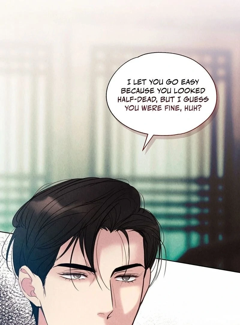 Tale of a Villain Chapter 15 page 39 - 