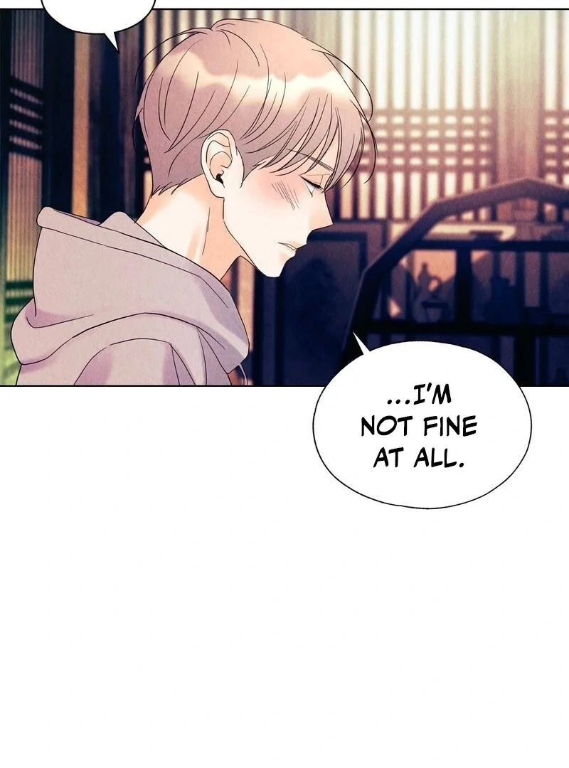 Tale of a Villain Chapter 15 page 42 - 