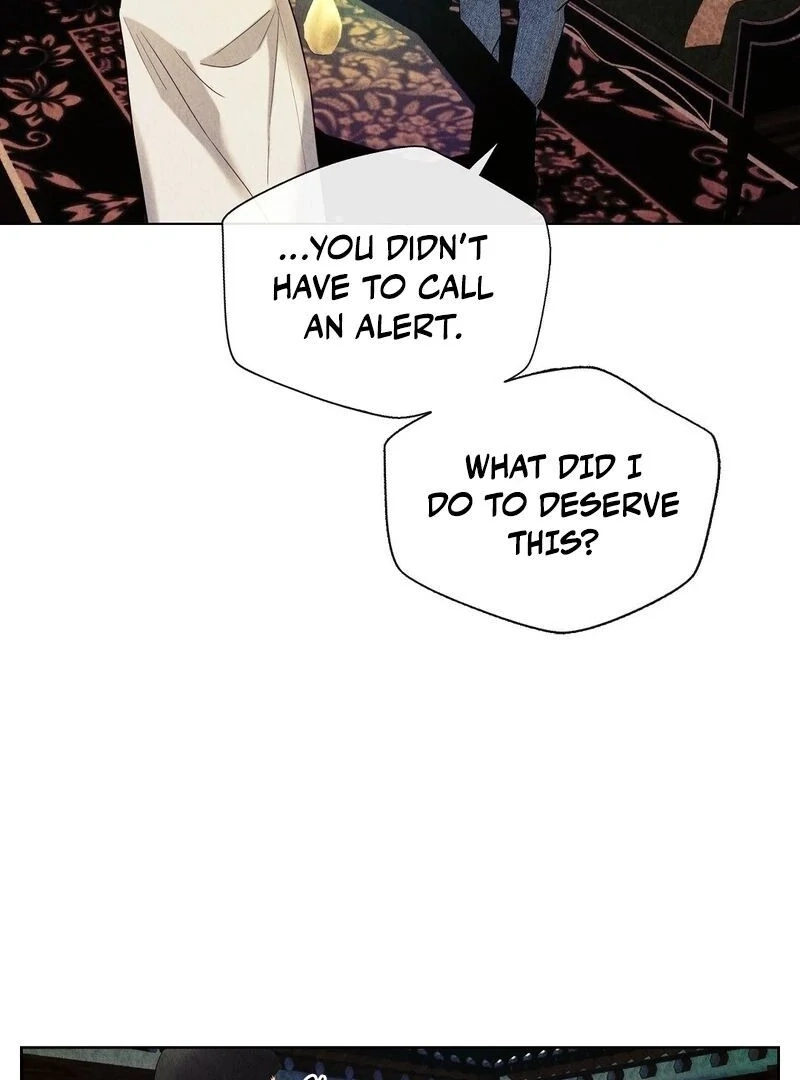 Tale of a Villain Chapter 15 page 44 - 