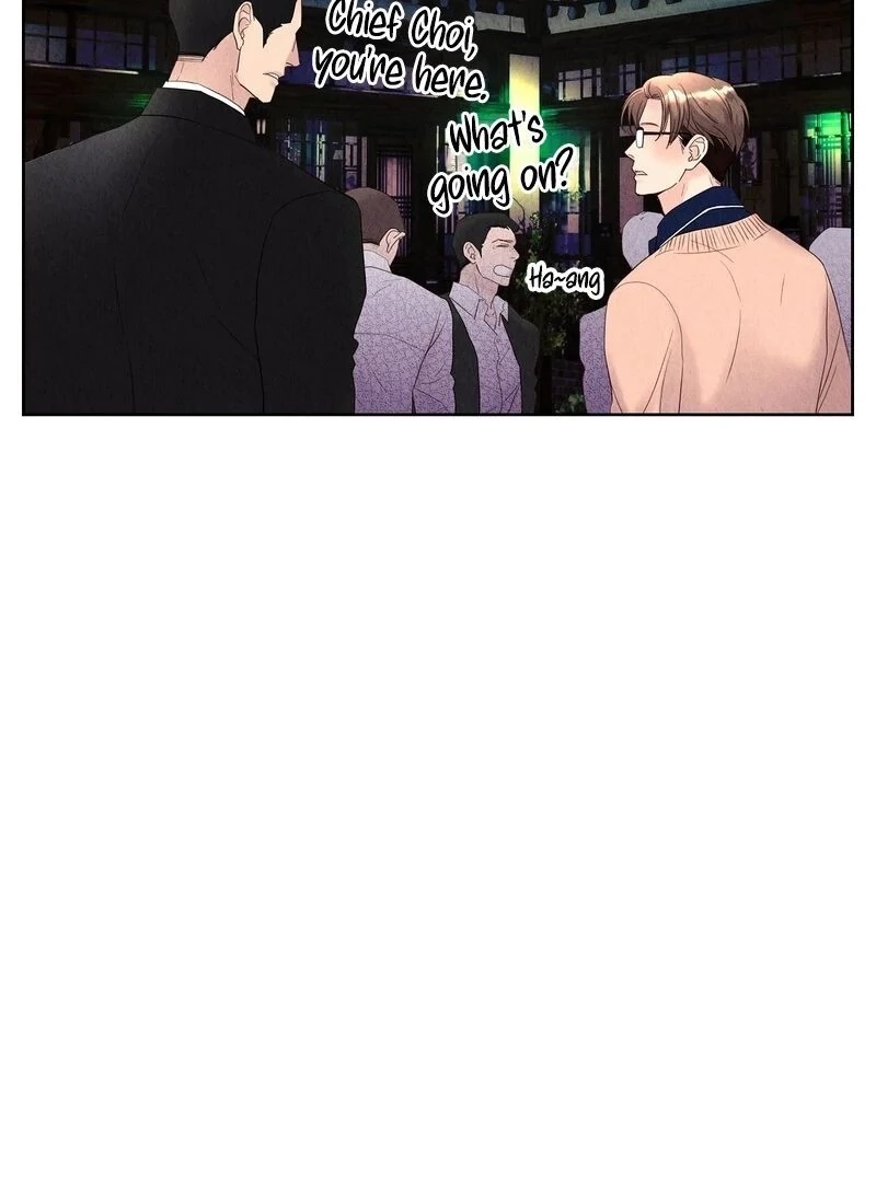 Tale of a Villain Chapter 15 page 45 - 