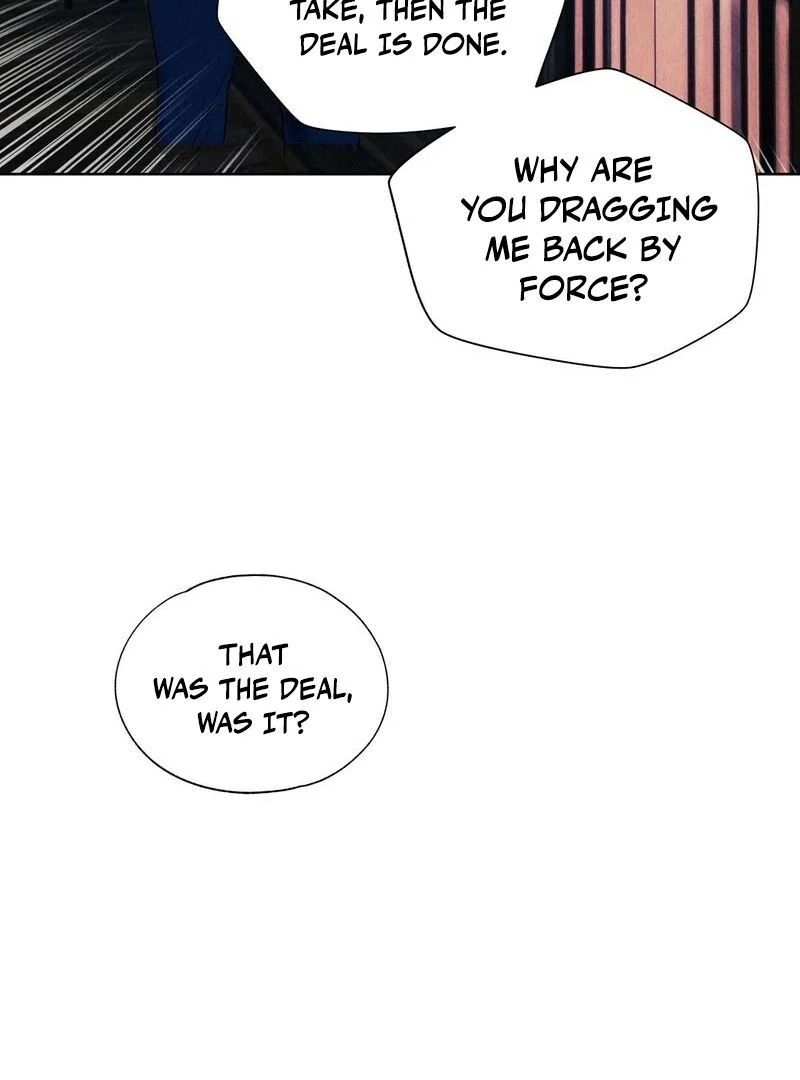 Tale of a Villain Chapter 15 page 47 - 