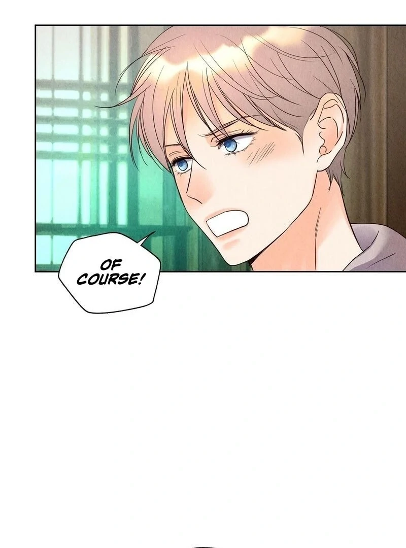 Tale of a Villain Chapter 15 page 48 - 
