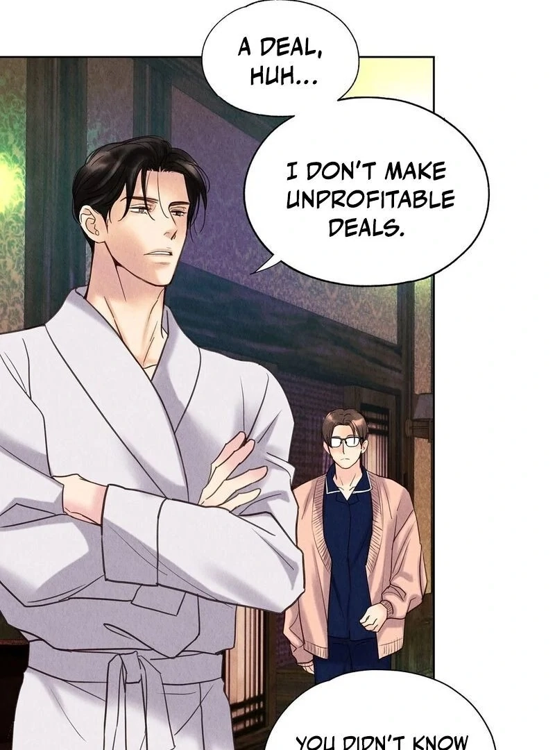 Tale of a Villain Chapter 15 page 49 - 