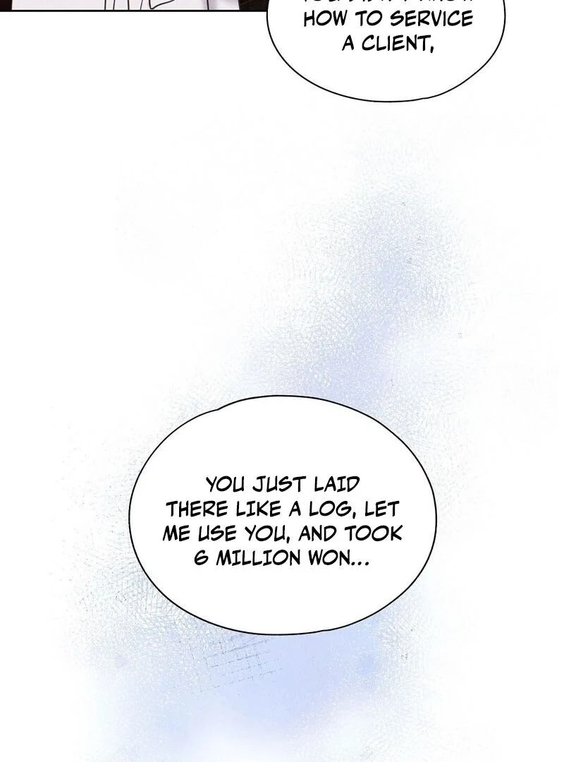 Tale of a Villain Chapter 15 page 50 - 