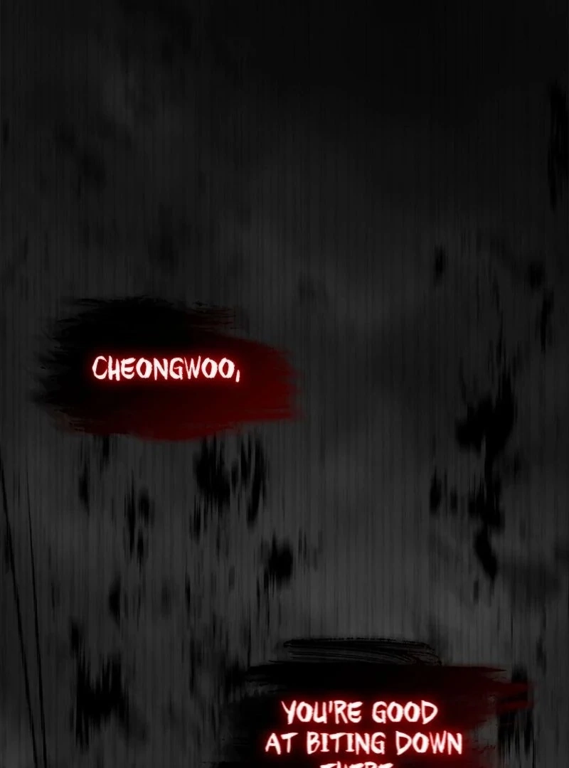Tale of a Villain Chapter 15 page 6 - 