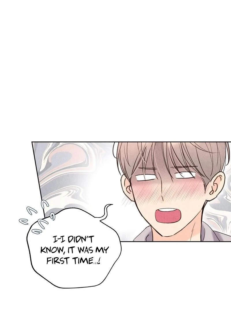 Tale of a Villain Chapter 15 page 52 - 