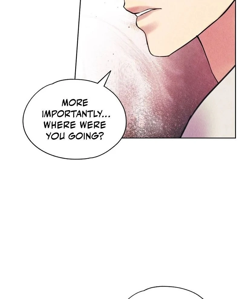Tale of a Villain Chapter 15 page 56 - 
