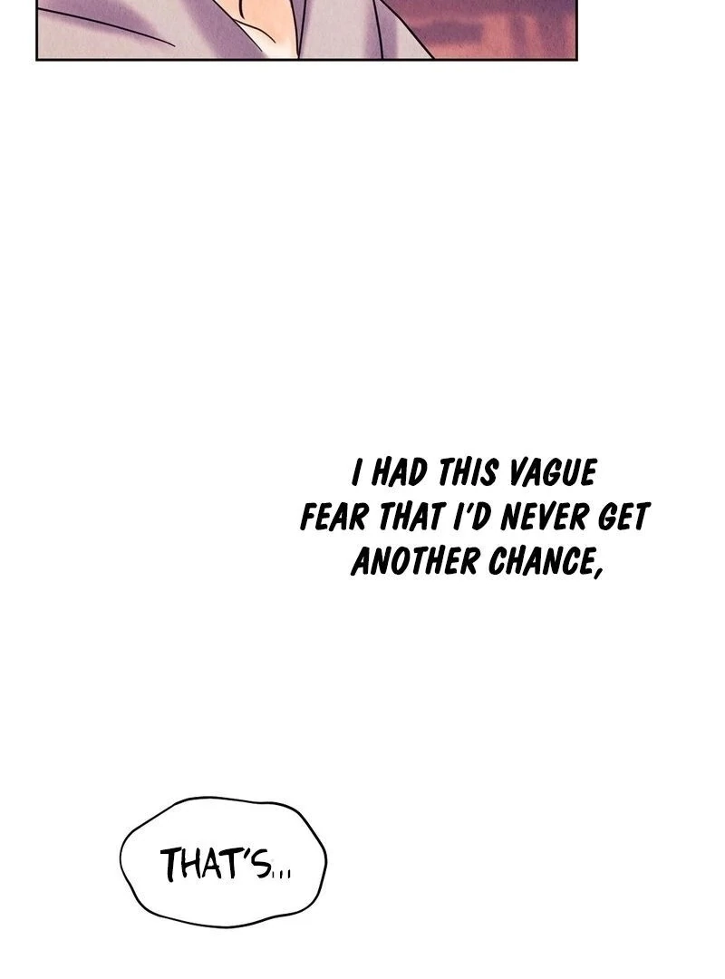 Tale of a Villain Chapter 15 page 58 - 