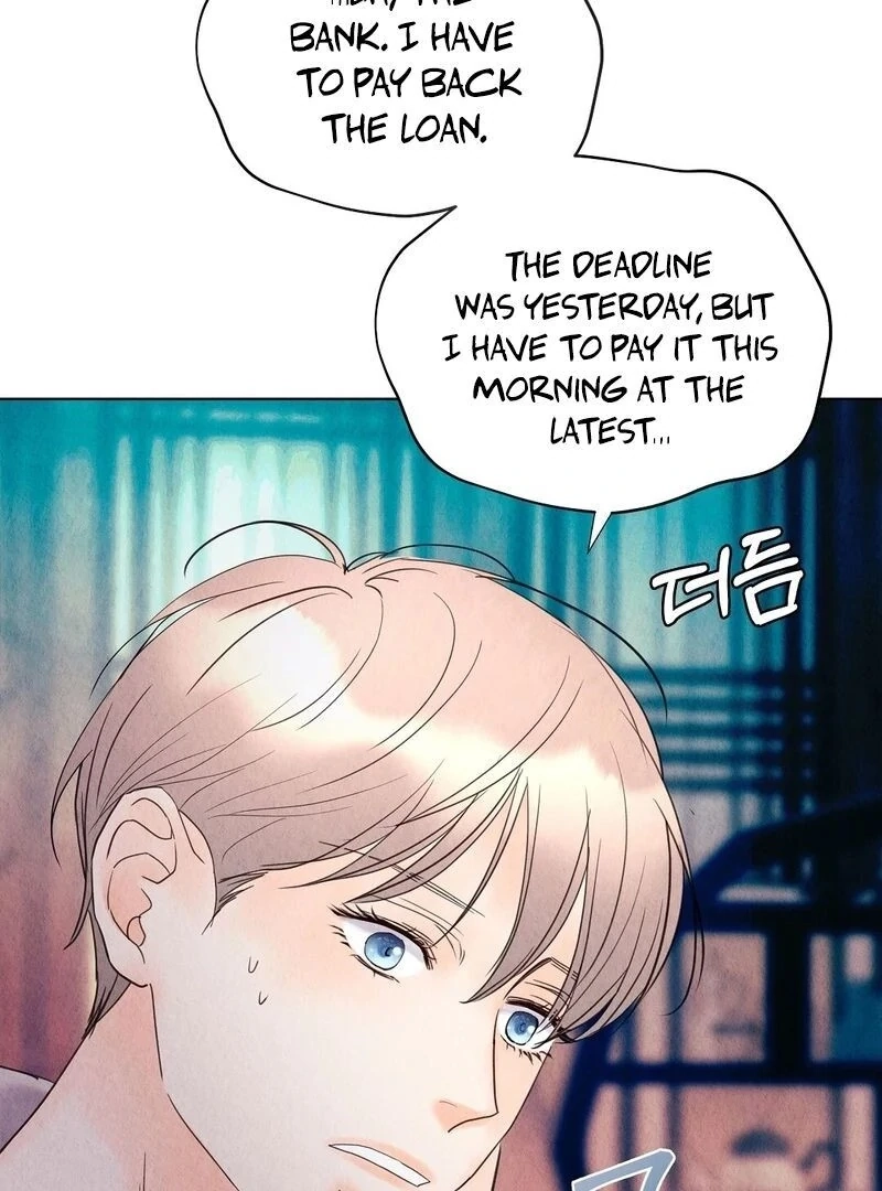 Tale of a Villain Chapter 15 page 60 - 